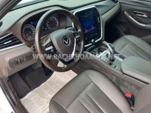 Xe VinFast Lux A 2.0 2.0 AT 2020