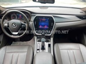 Xe VinFast Lux A 2.0 2.0 AT 2020