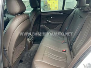Xe VinFast Lux A 2.0 2.0 AT 2020