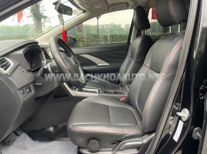 Xe Mitsubishi Xpander 1.5 AT 2022