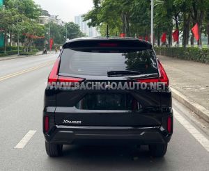 Xe Mitsubishi Xpander 1.5 AT 2022