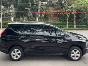 Xe Mitsubishi Xpander 1.5 AT 2022