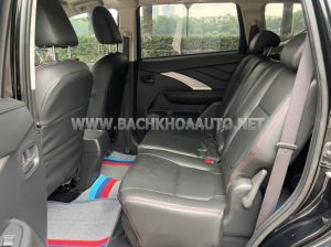Xe Mitsubishi Xpander 1.5 AT 2022