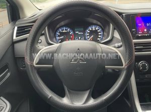 Xe Mitsubishi Xpander 1.5 AT 2022
