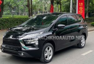 Xe Mitsubishi Xpander 1.5 AT 2022