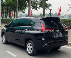 Xe Mitsubishi Xpander 1.5 AT 2022
