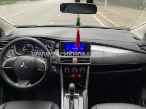 Xe Mitsubishi Xpander 1.5 AT 2022