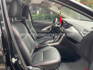 Xe Mitsubishi Xpander 1.5 AT 2022