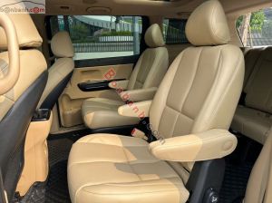 Xe Kia Sedona 2.2 DAT Luxury 2019