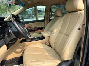 Xe Kia Sedona 2.2 DAT Luxury 2019