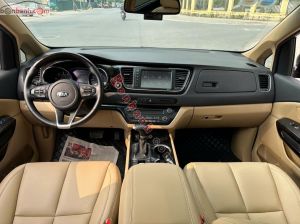 Xe Kia Sedona 2.2 DAT Luxury 2019