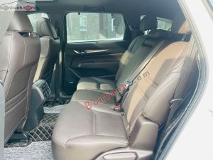 Xe Mazda CX8 Premium 2022