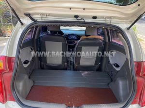 Xe Kia Morning Van 1.0 AT 2016
