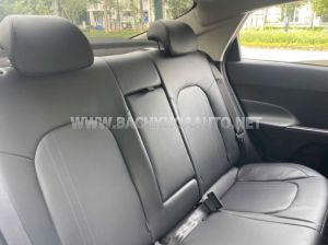 Xe Hyundai Accent Cao cấp 1.5 AT 2024