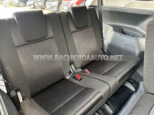 Xe Toyota Veloz Cross 1.5 CVT 2022
