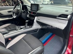 Xe Toyota Veloz Cross 1.5 CVT 2022