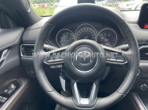 Xe Mazda CX8 Luxury 2022