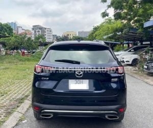 Xe Mazda CX8 Luxury 2022