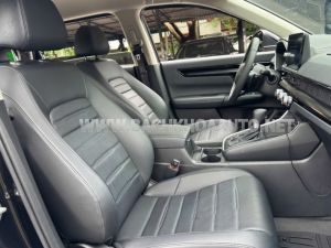Xe Honda CRV L 2024