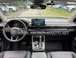 Xe Honda CRV L 2024