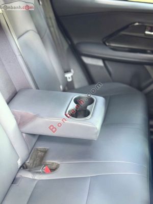 Xe Toyota Yaris Cross 1.5 D-CVT 2024