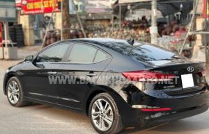 Xe Hyundai Elantra 2.0 AT 2019
