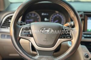 Xe Hyundai Elantra 2.0 AT 2019