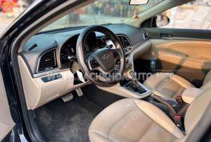 Xe Hyundai Elantra 2.0 AT 2019