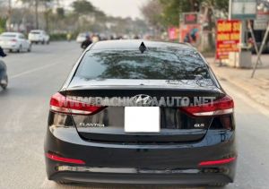 Xe Hyundai Elantra 2.0 AT 2019