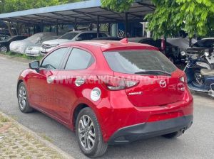 Xe Mazda 2 Sport Luxury 2019