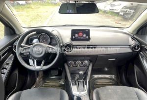 Xe Mazda 2 Sport Luxury 2019