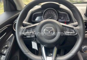 Xe Mazda 2 Sport Luxury 2019