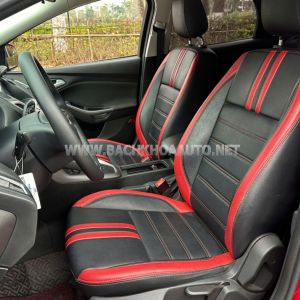 Xe Ford Focus Trend 1.5L 2018