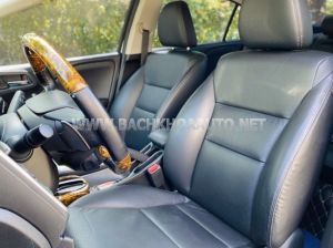 Xe Honda City 1.5TOP 2018